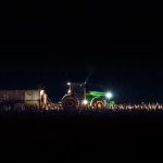 Odkryj moc rębarek – jak znaleźć idealne narzędzie do obróbki drewna